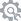 وضع تحت البناء معطل